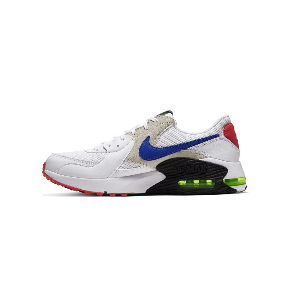 air max 10 air max 10