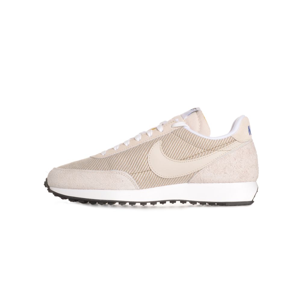ZAPATILLAS NIKE AIR TAILWIND 79 SE - redsport
