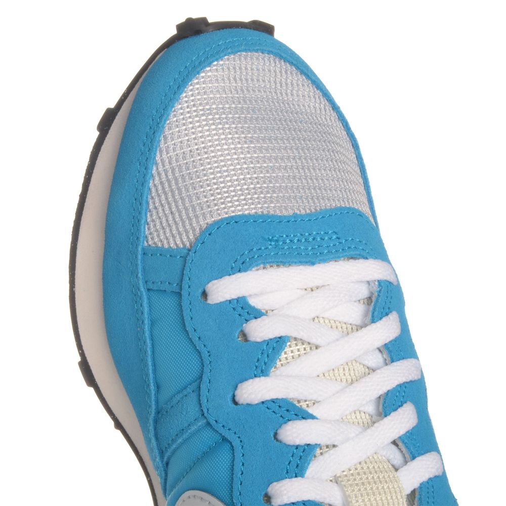 ZAPATILLAS NIKE CHALLENGER OG - redsport