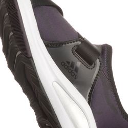 zapatillas-adidas-fortarun-running-2020-unisex-junior-fv3409