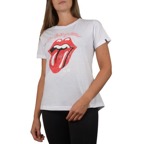 remera-rush-town-mangas-cortas-the-rolling-stones-mujer-23240007