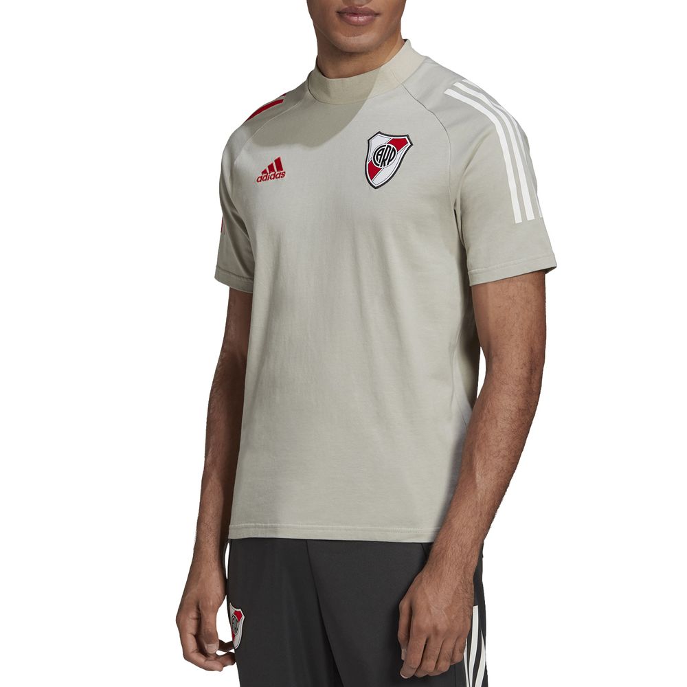 remera river plate