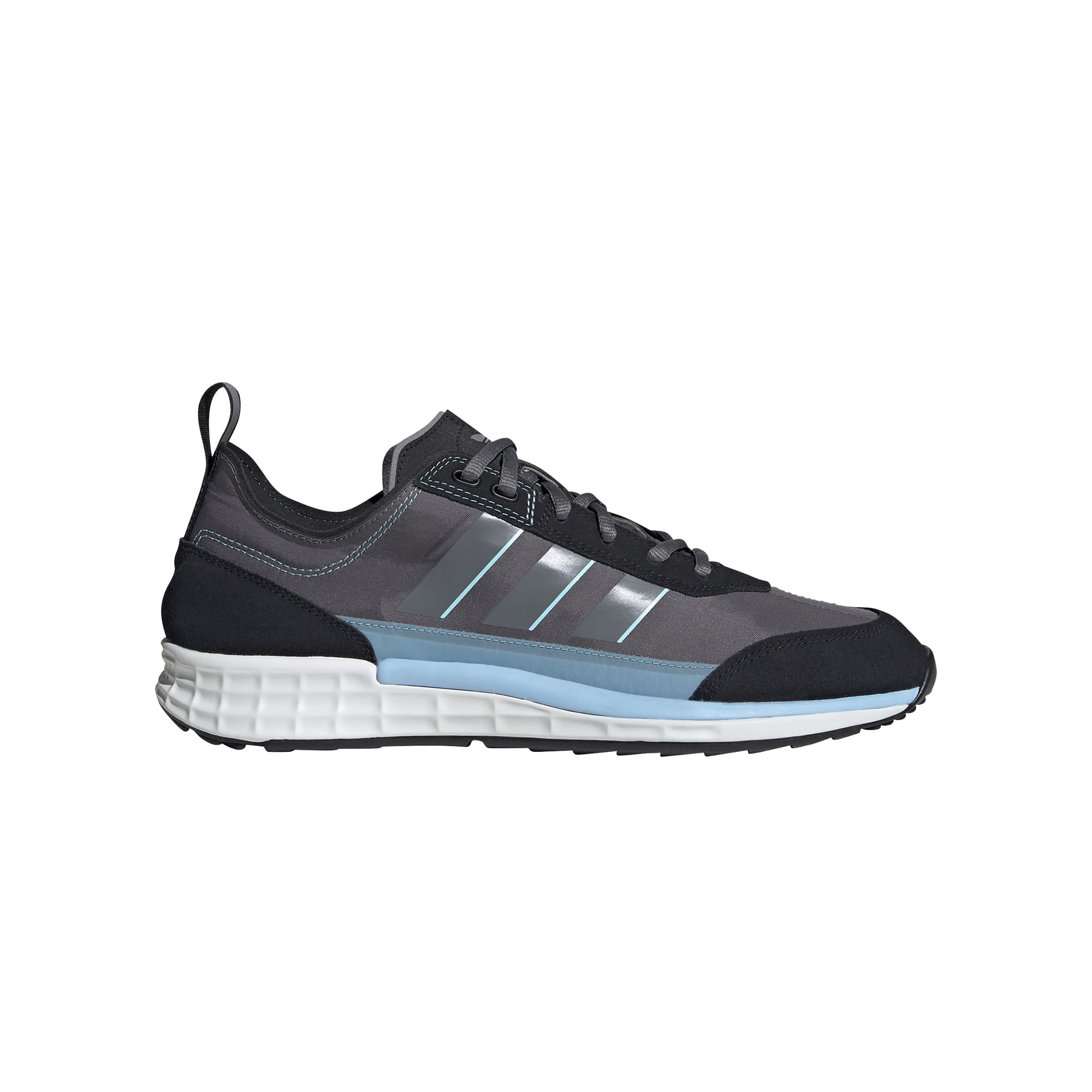 sl 7200 unisex