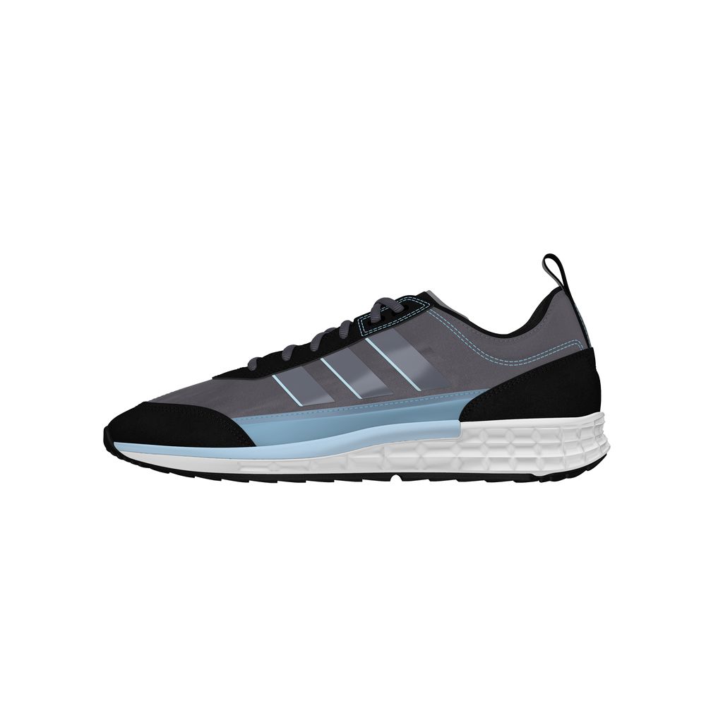 ZAPATILLAS ADIDAS SL 7200 - redsport