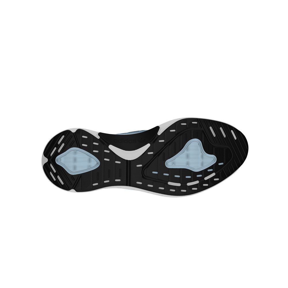 ZAPATILLAS ADIDAS SL 7200 - redsport