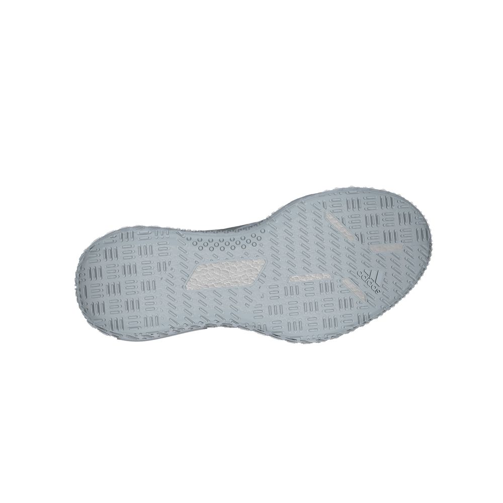 fitboost primeblue trainer shoes