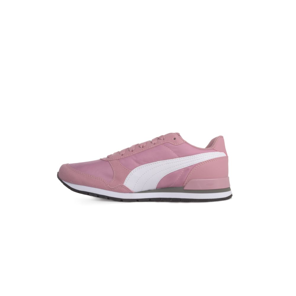 puma st runner mujer
