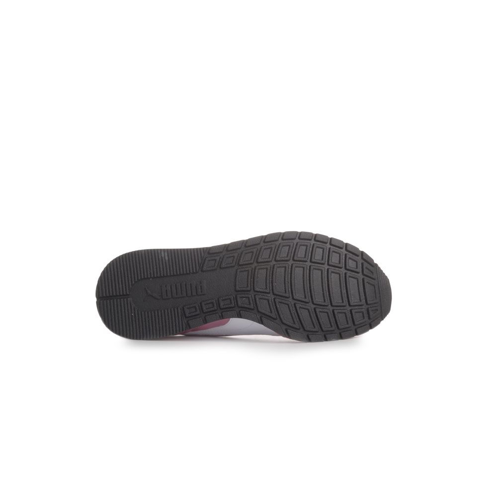 ZAPATILLAS PUMA ST RUNNER V2 NL ADP MUJER - redsport