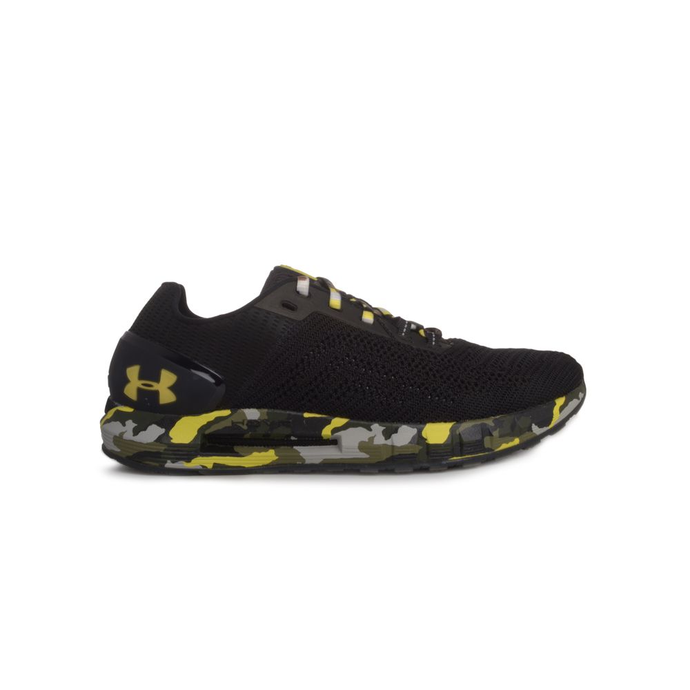 zapatillas under armour hovr sonic 2