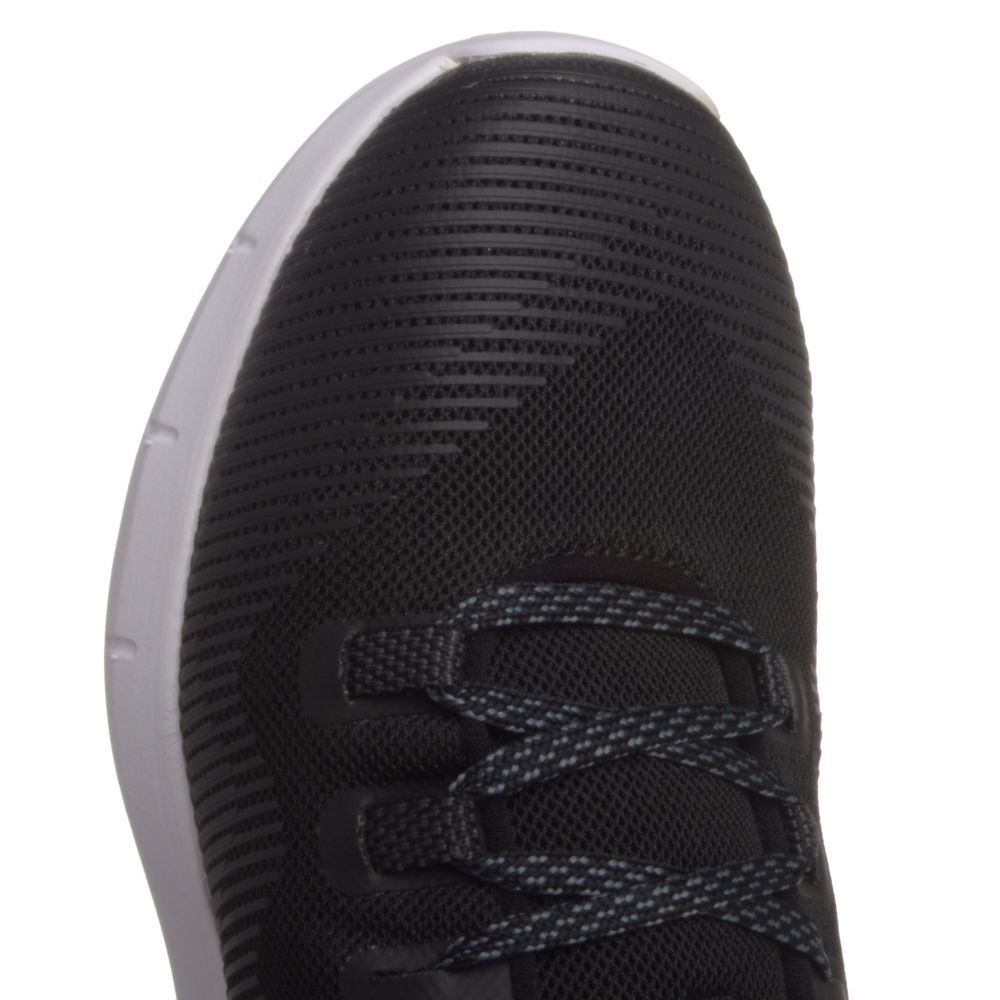 ZAPATILLAS UNDER ARMOUR HOVR RISE MUJER - redsport