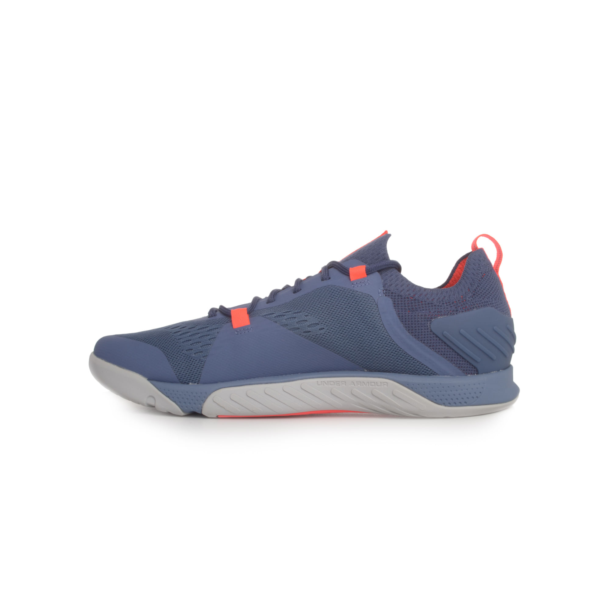 reign 2 under armour
