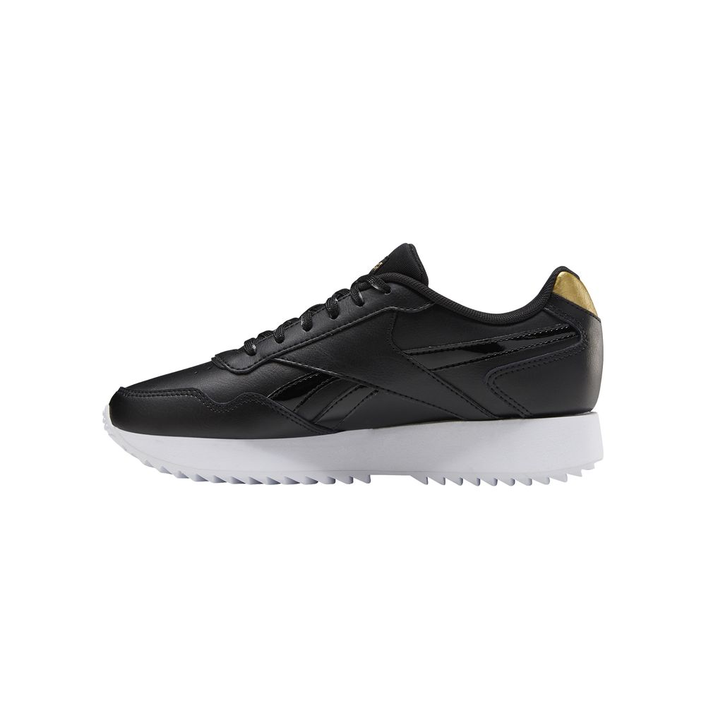 ZAPATILLAS REEBOK ROYAL GLIDE RIPPLE DOUBLE MUJER - redsport