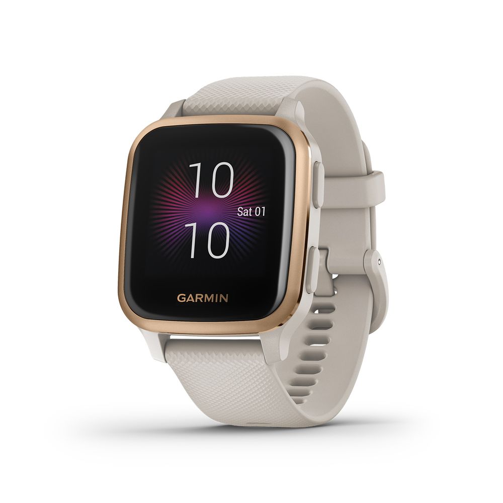 garmin venu sq music watch