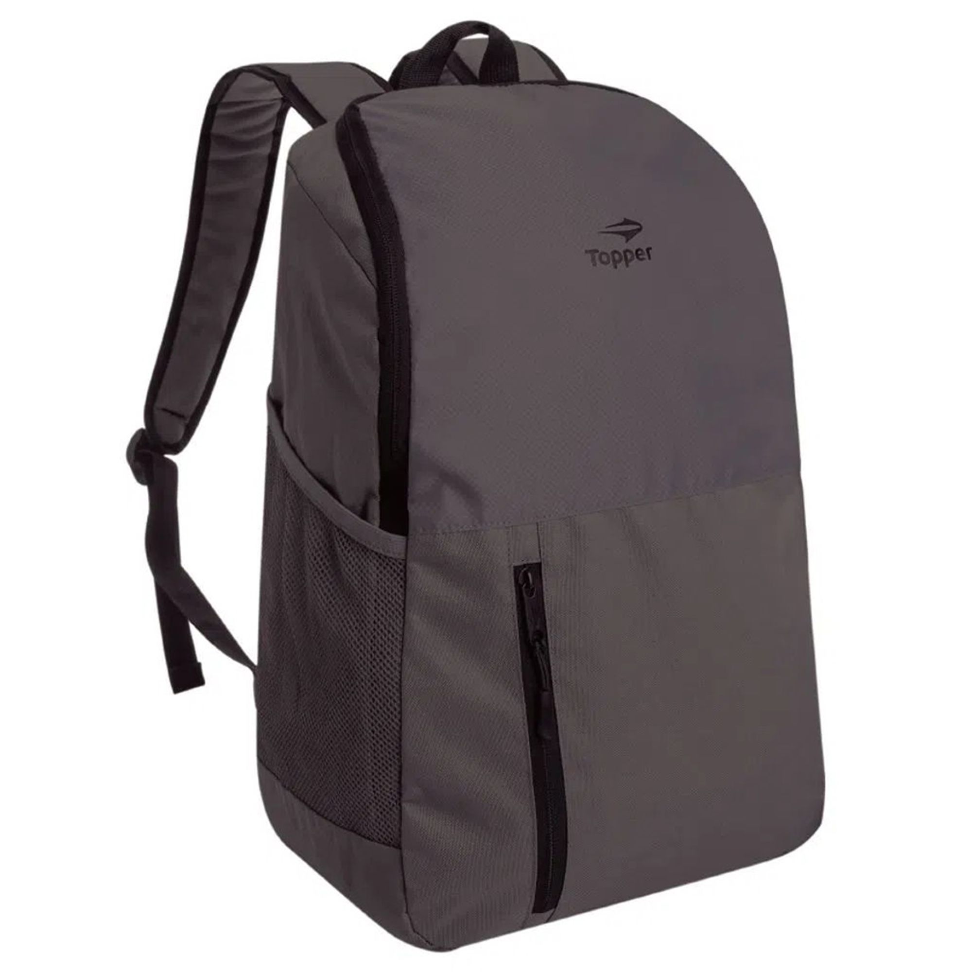 MOCHILA CASUAL PRINTED / TOPPER - Comprar en Darze