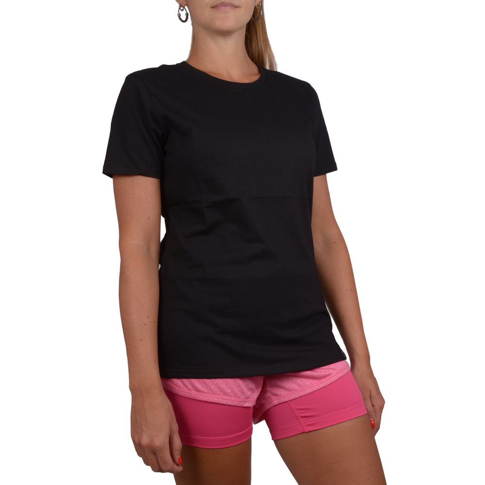 remeras clasicas mujer