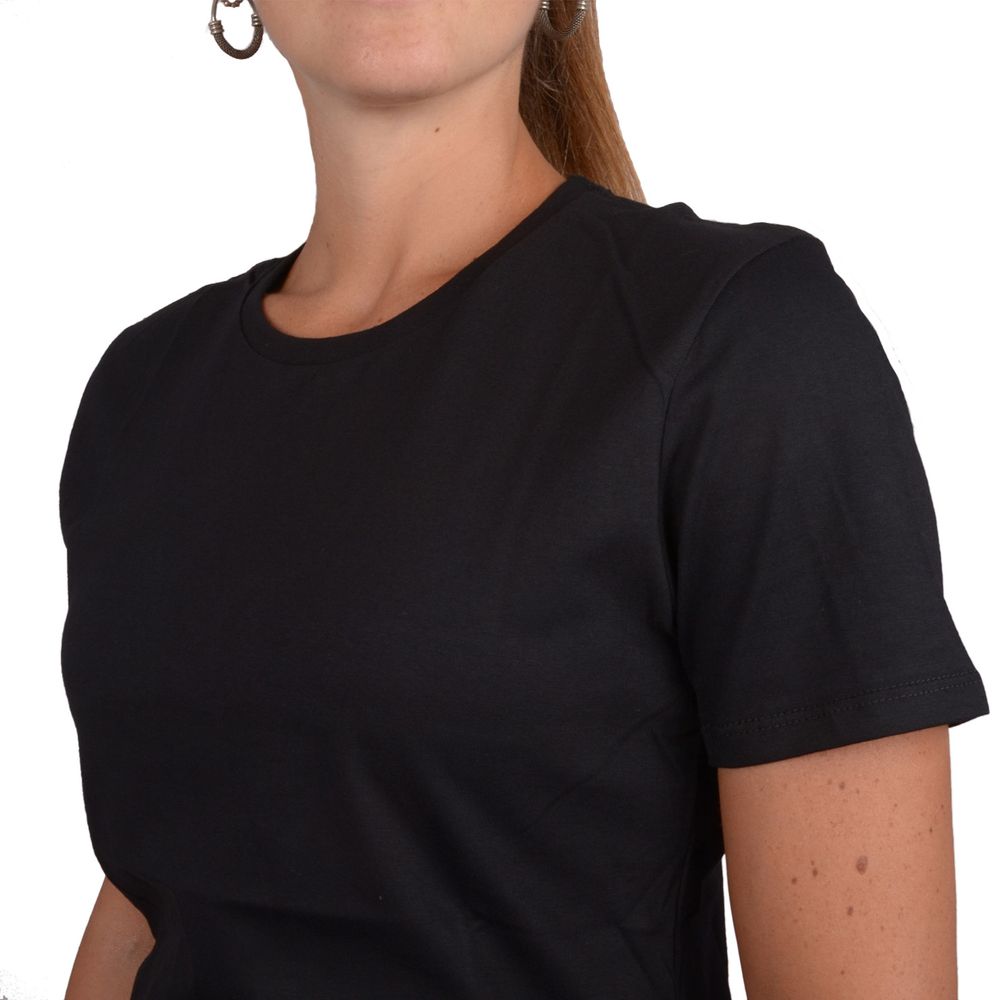 remeras clasicas mujer