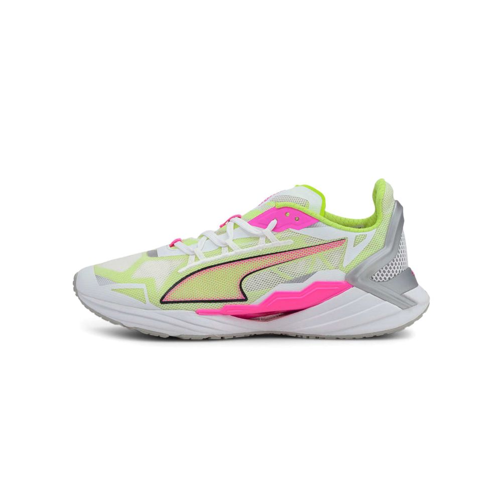 ZAPATILLAS PUMA ULTRARIDE MUJER - redsport