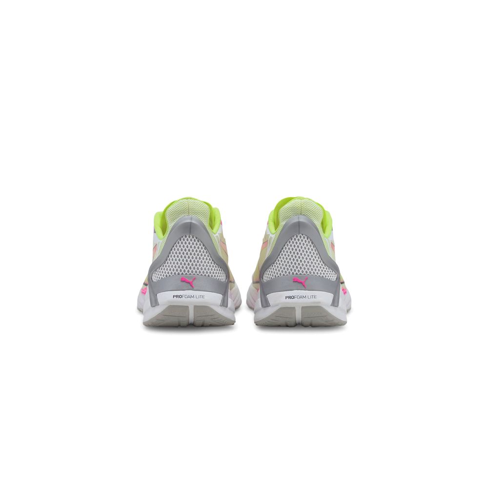 ZAPATILLAS PUMA ULTRARIDE MUJER - redsport