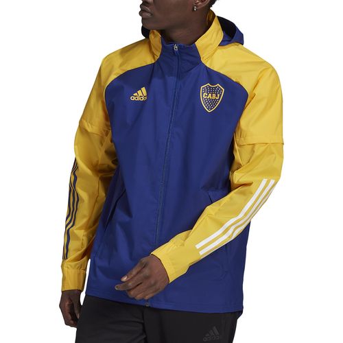 Encontrá Buzos y Camperas para Hombre | Red Sport