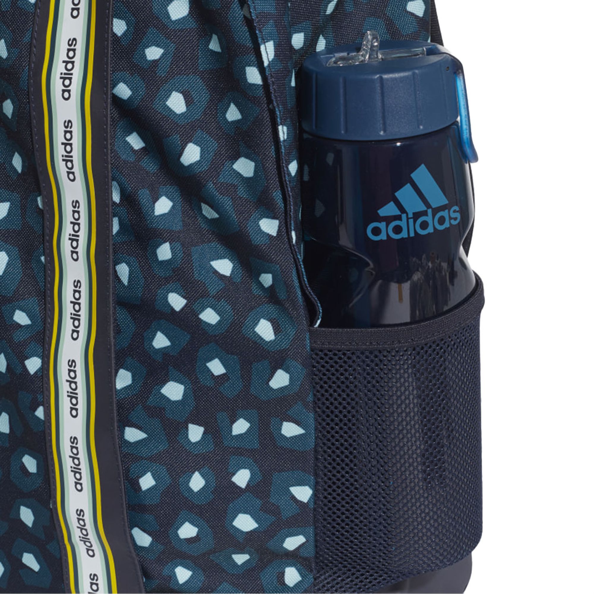MOCHILA ADIDAS FARM RIO MUJER - redsport