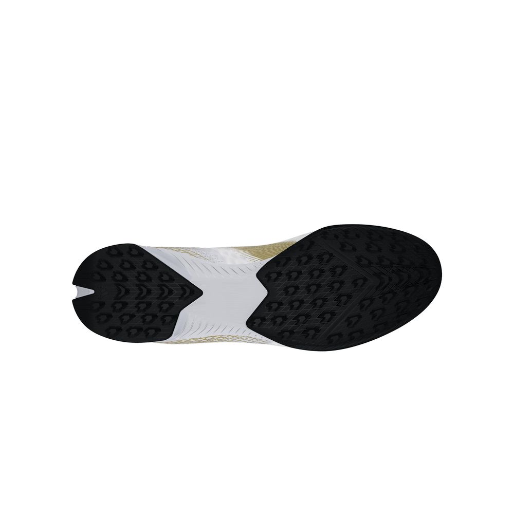BOTINES ADIDAS X GHOSTED.3 FÚTBOL 5 - redsport