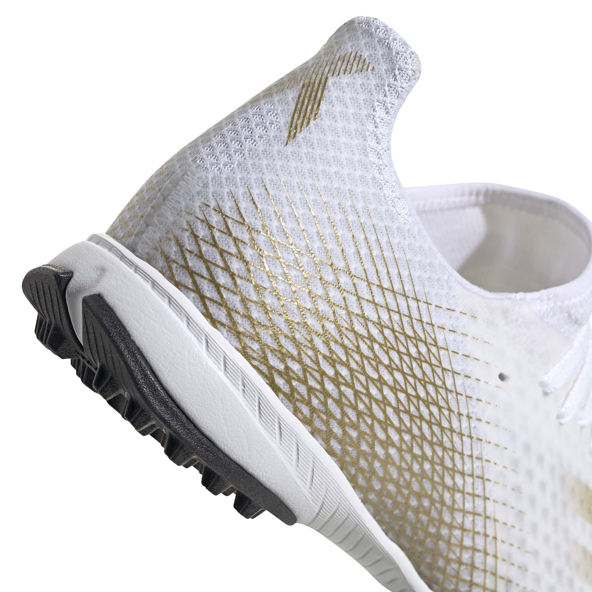 Botines - Calzado - Hombre - Rossetti Deportes