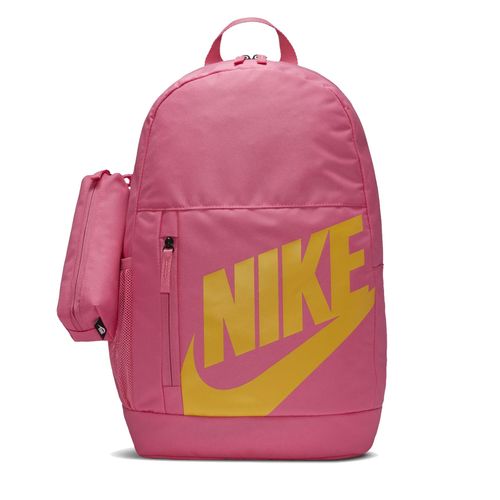 Children's backpack adidas Disney Princesses Primegreen