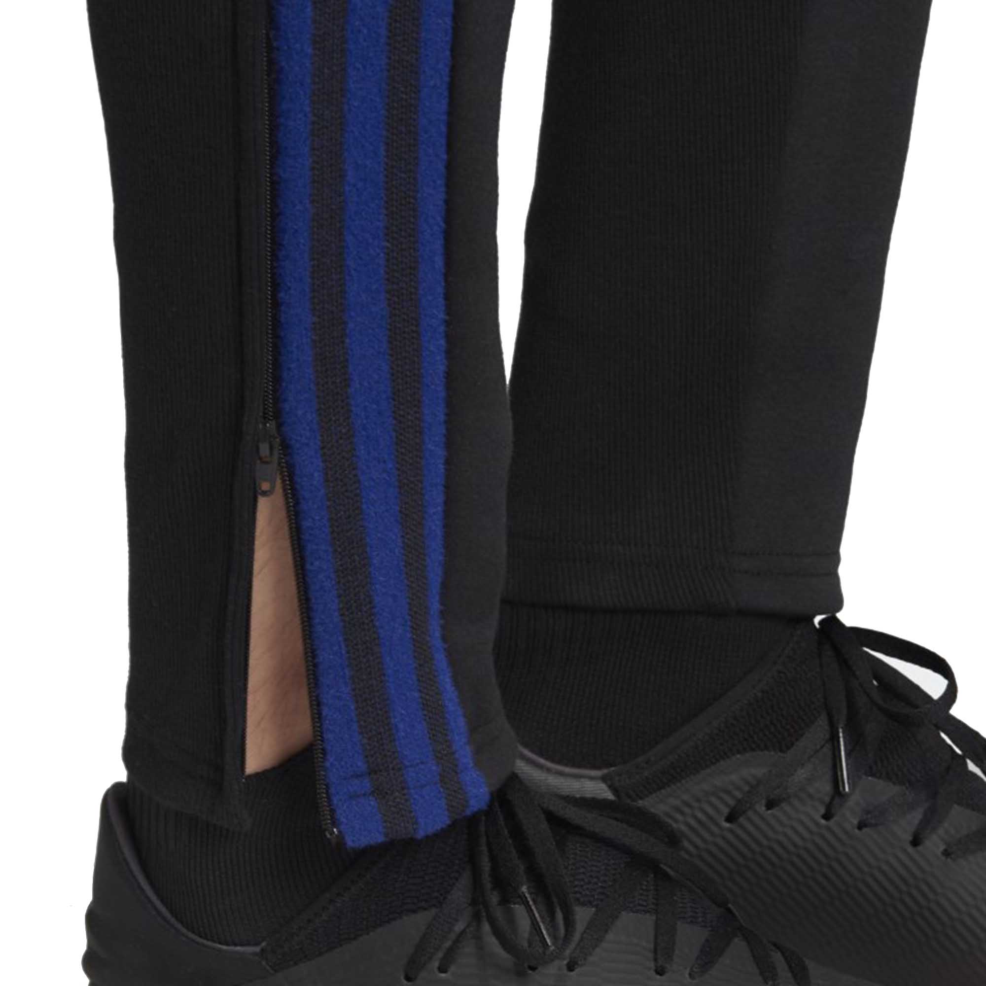 PANTALÓN ADIDAS AFA ICONS ARGENTINA - redsport