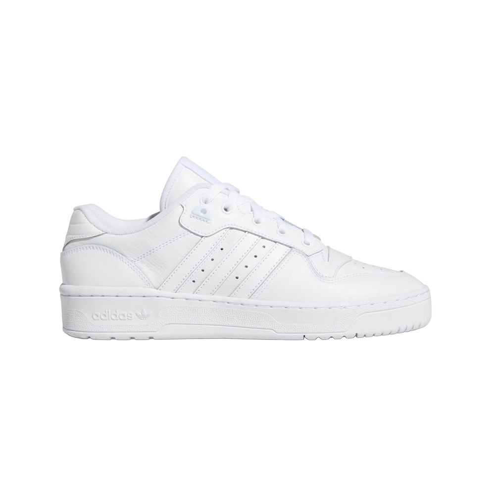 ZAPATILLAS ADIDAS RIVALRY LOW - redsport