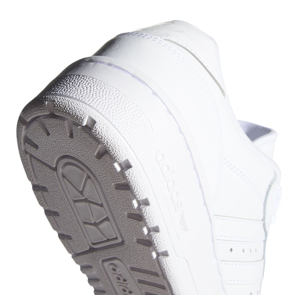 ZAPATILLAS ADIDAS RIVALRY LOW - redsport