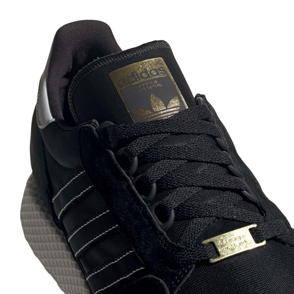 ZAPATILLAS ADIDAS FOREST GROVE - redsport