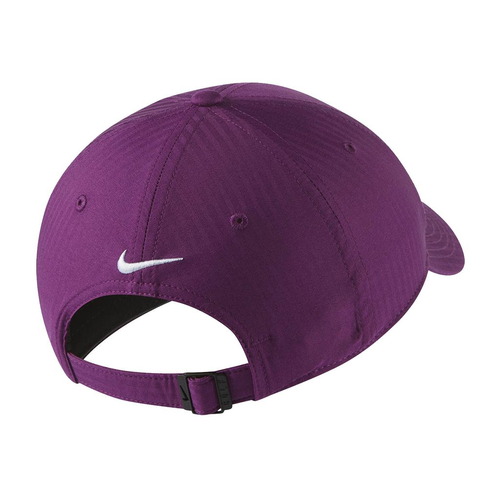 gorra nike legacy