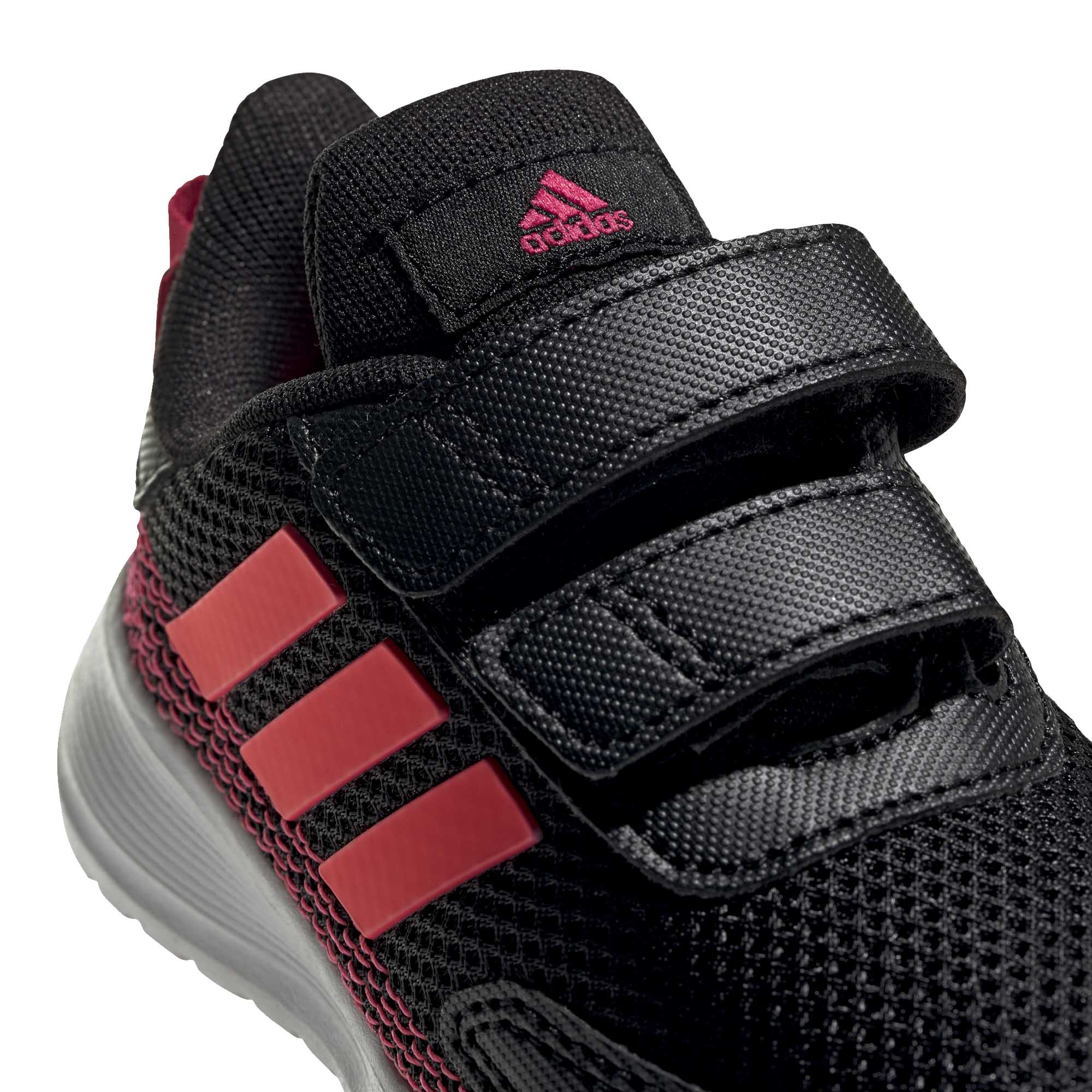 adidas tensor kids