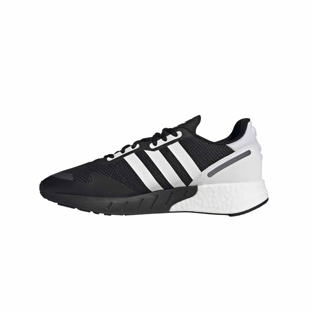 ZAPATILLAS ADIDAS ZX 1K BOOST - redsport