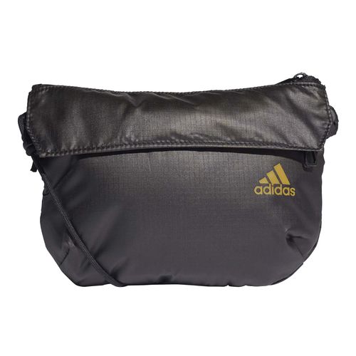 bolsos marca adidas