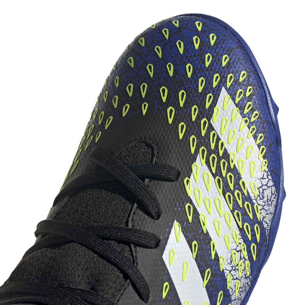 adidas zidane predator