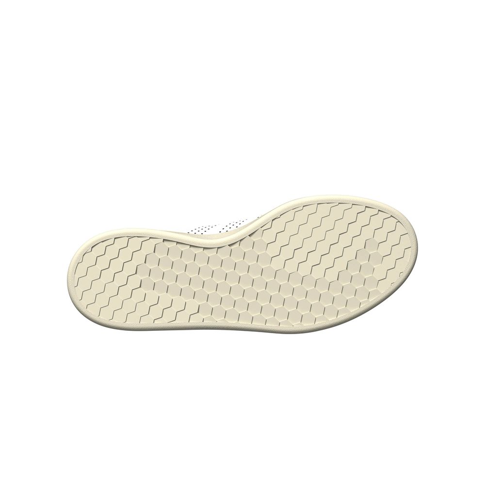 adidas Advantage: Sale ab 34,95 € | Stylight