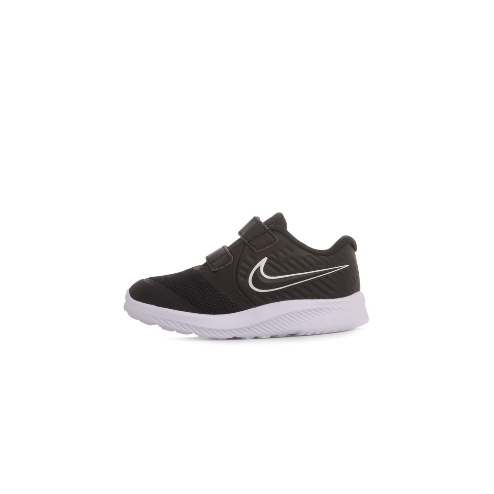 Nike star runner 2 niño Clearance