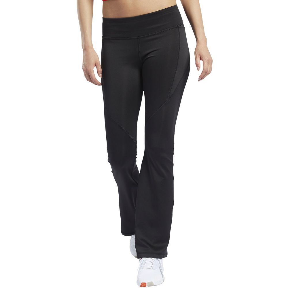 pantalon reebok mujer 2016