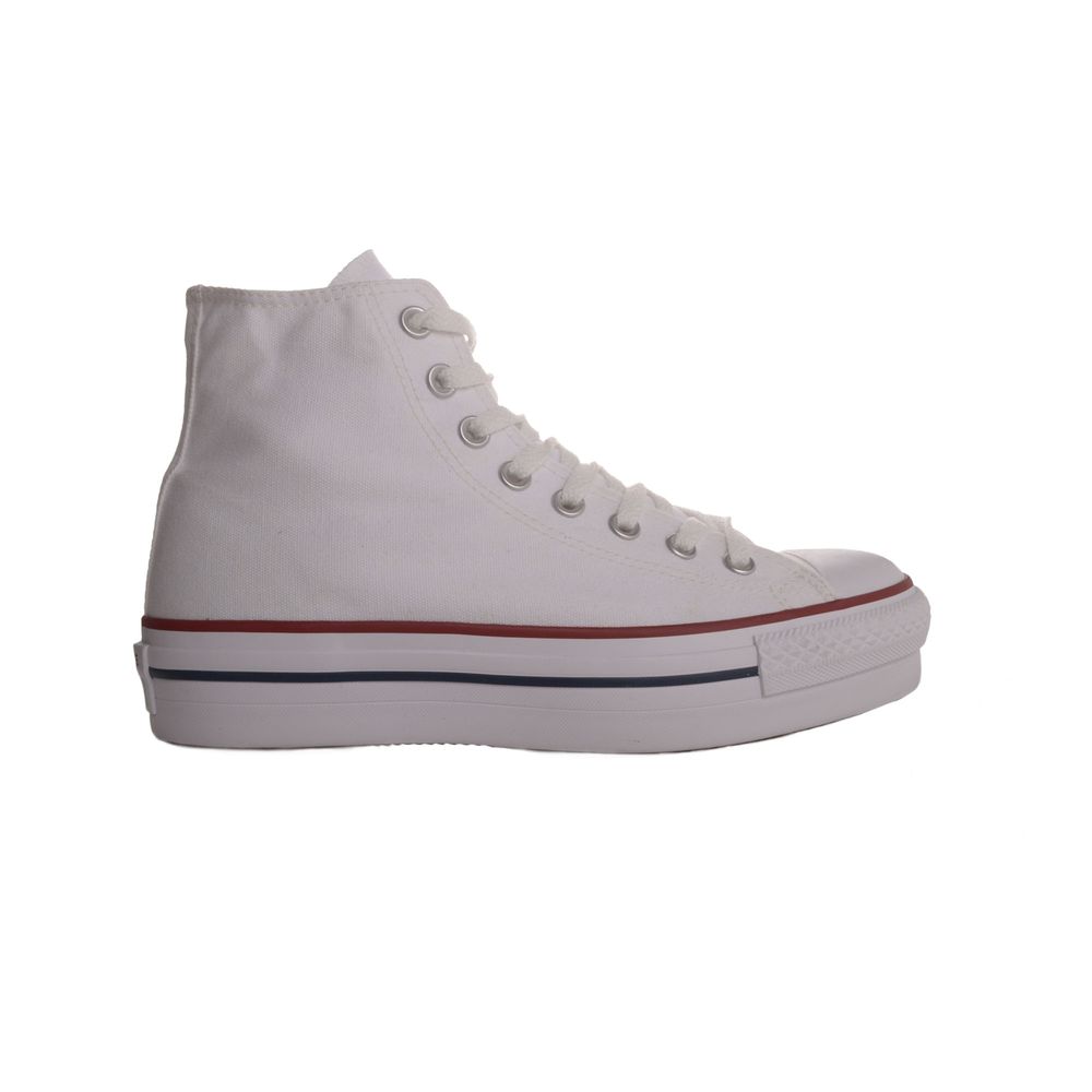 zapatillas all star precio