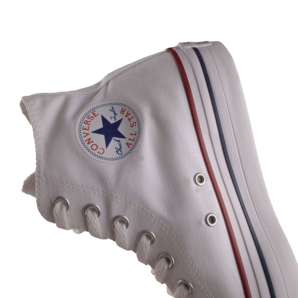 converse 5.5 voto