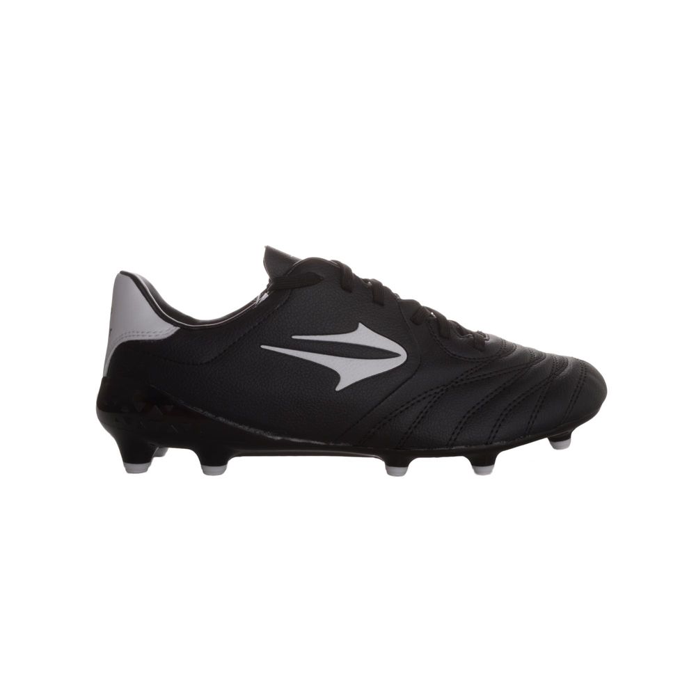 BOTINES TOPPER SAN CIRO V FG FÚTBOL CAMPO - redsport