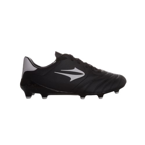 BOTINERO NIKE BRASILIA - redsport