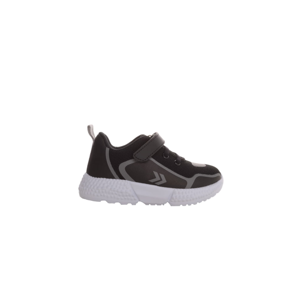 ZAPATILLAS ATOMIK LIMA KIDS NIÑO - redsport
