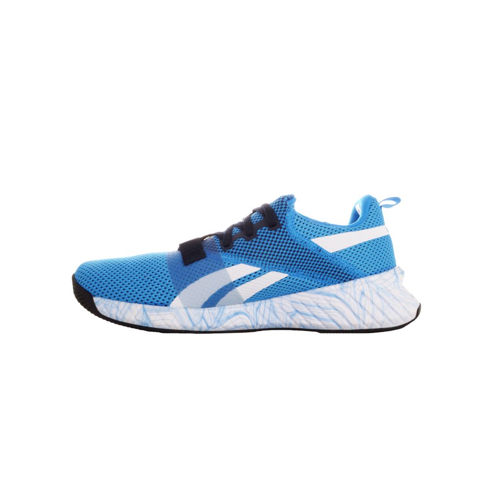 ZAPATILLAS REEBOK FLASHFILM TRAIN 2.0 