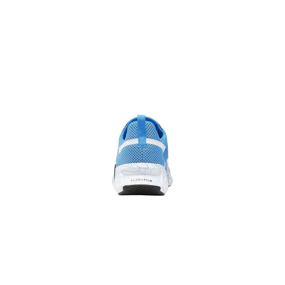 ZAPATILLAS REEBOK FLASHFILM TRAIN 2.0 