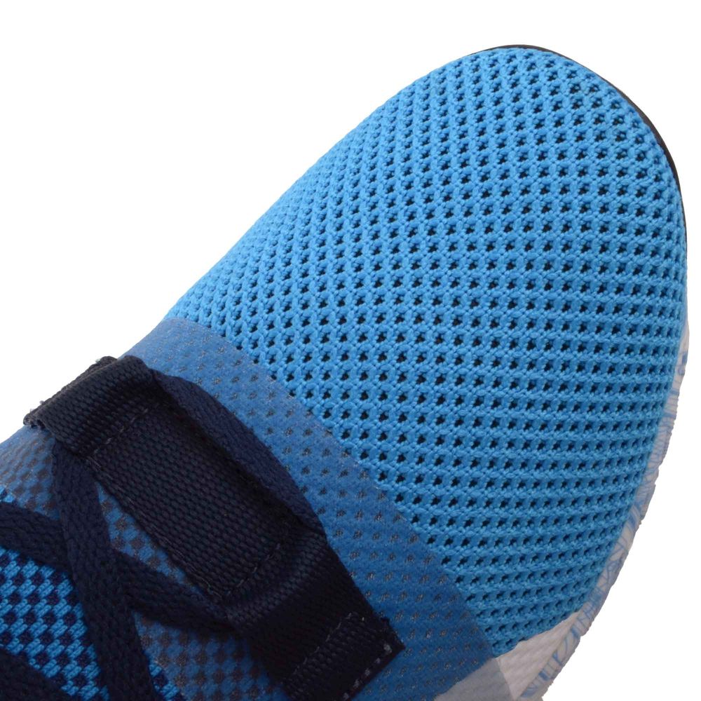 ZAPATILLAS REEBOK FLASHFILM TRAIN 2.0 