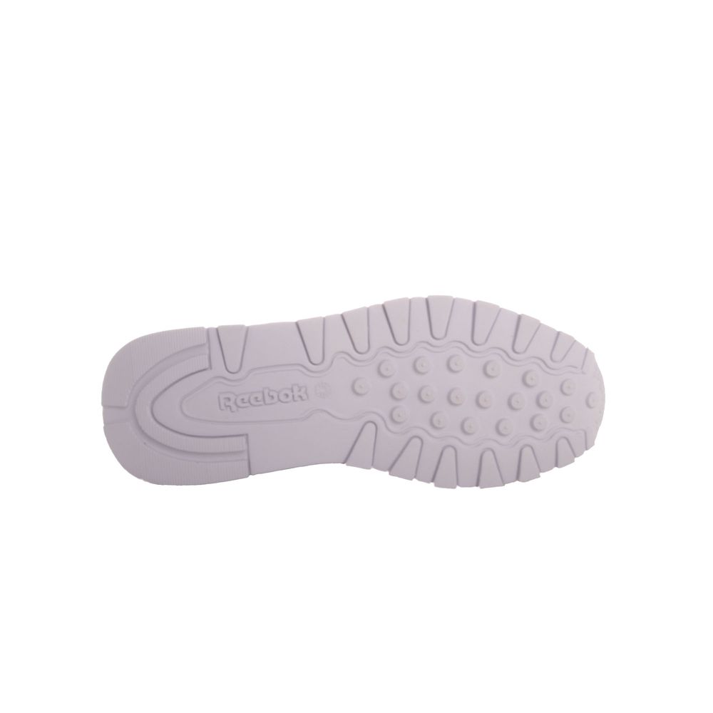 ZAPATILLAS REEBOK CLASSIC LEATHER NIÑO - redsport