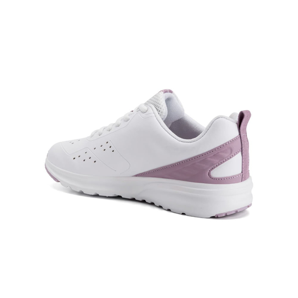 Zapatillas Topper Boro II | StockCenter