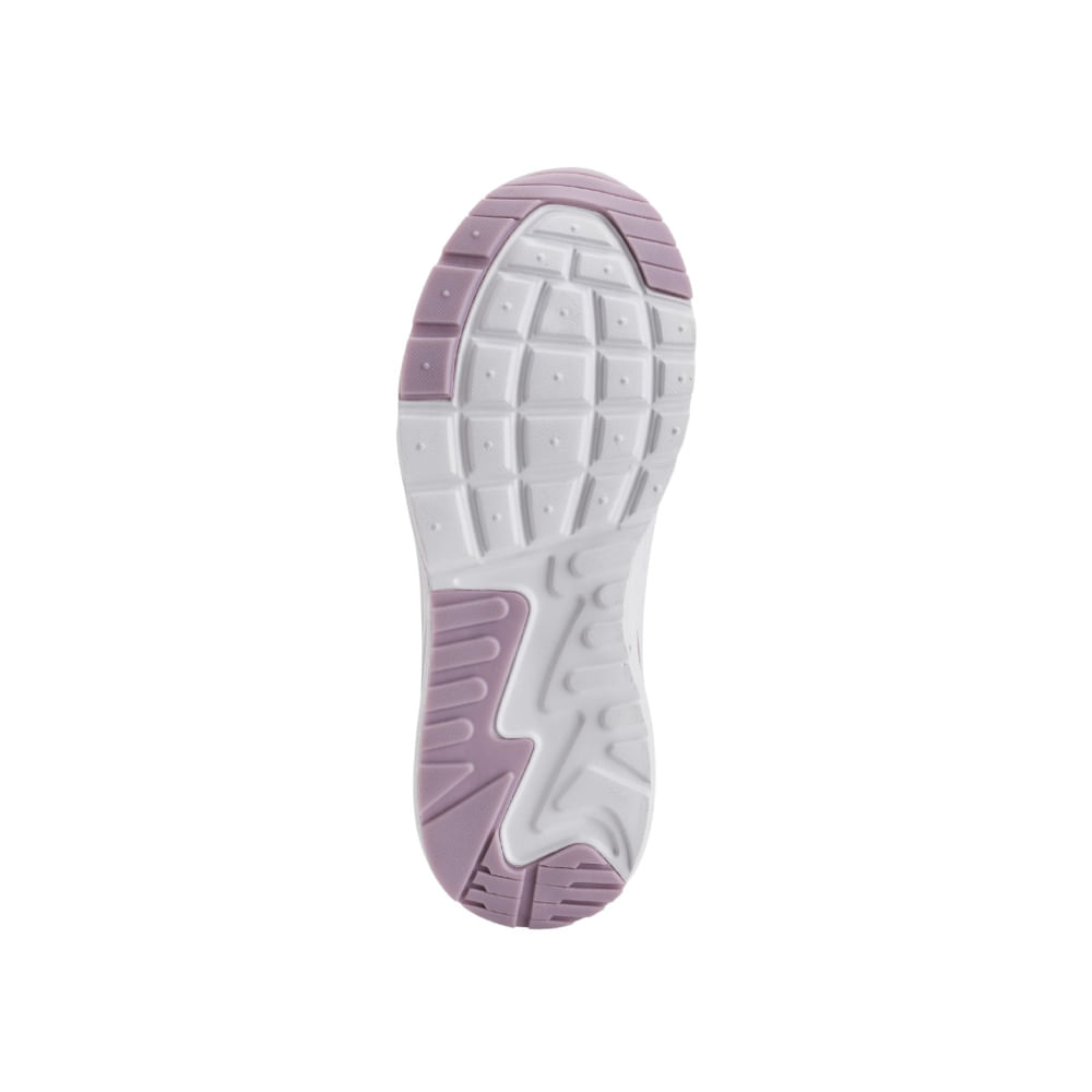 ZAPATILLAS TOPPER BORO II MUJER - redsport